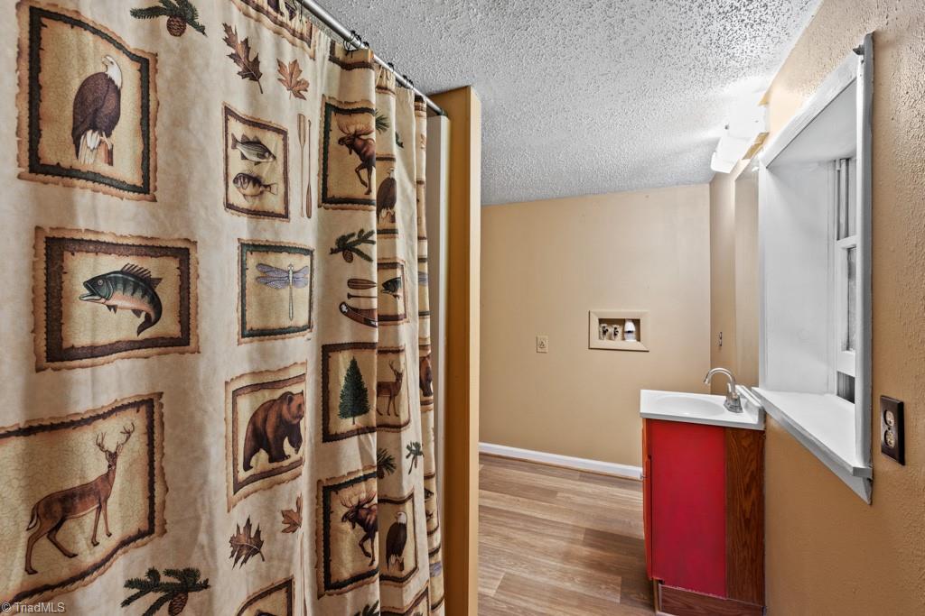 2540 Tip Top Road Denton, NC 27239 - Photo 46 of 50 Gallery Image 46