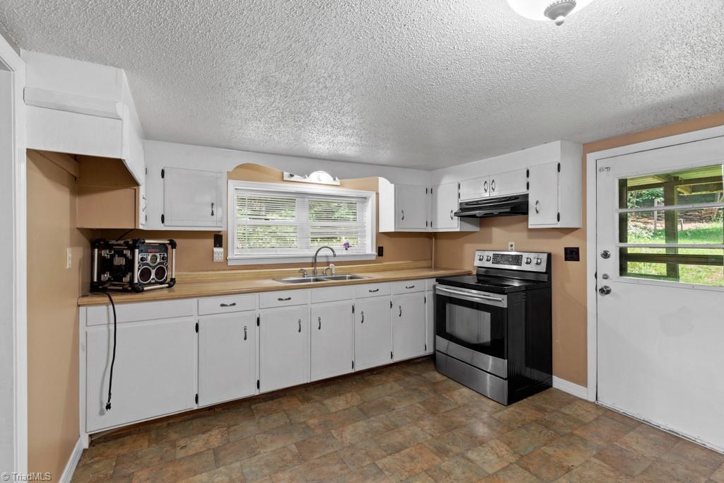 2540 Tip Top Road Denton, NC 27239 - Photo 47 of 50 Gallery Image 47