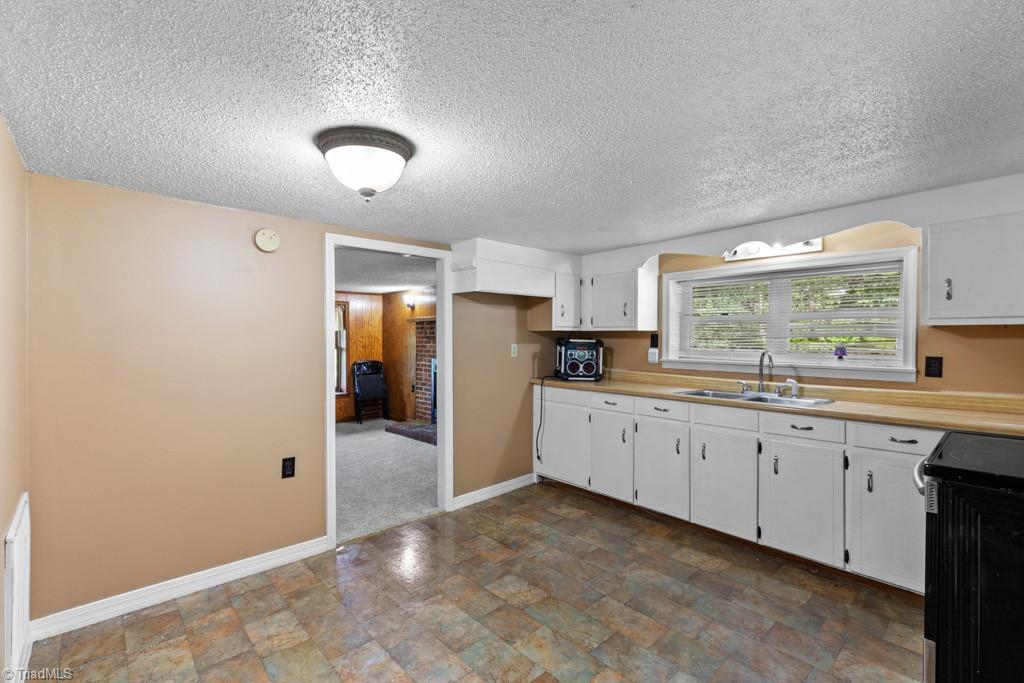2540 Tip Top Road Denton, NC 27239 - Photo 48 of 50 Gallery Image 48