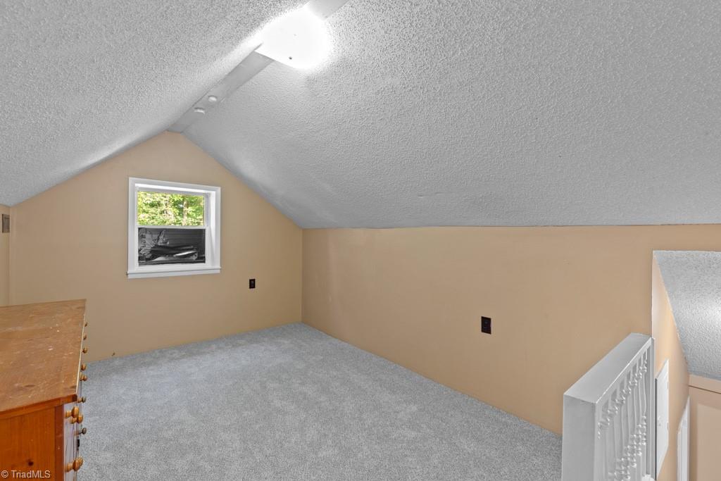 2540 Tip Top Road Denton, NC 27239 - Photo 49 of 50 Gallery Image 49