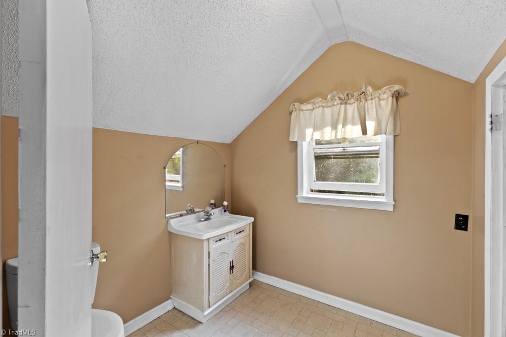 2540 Tip Top Road Denton, NC 27239 - Photo 50 of 50 Gallery Image 50