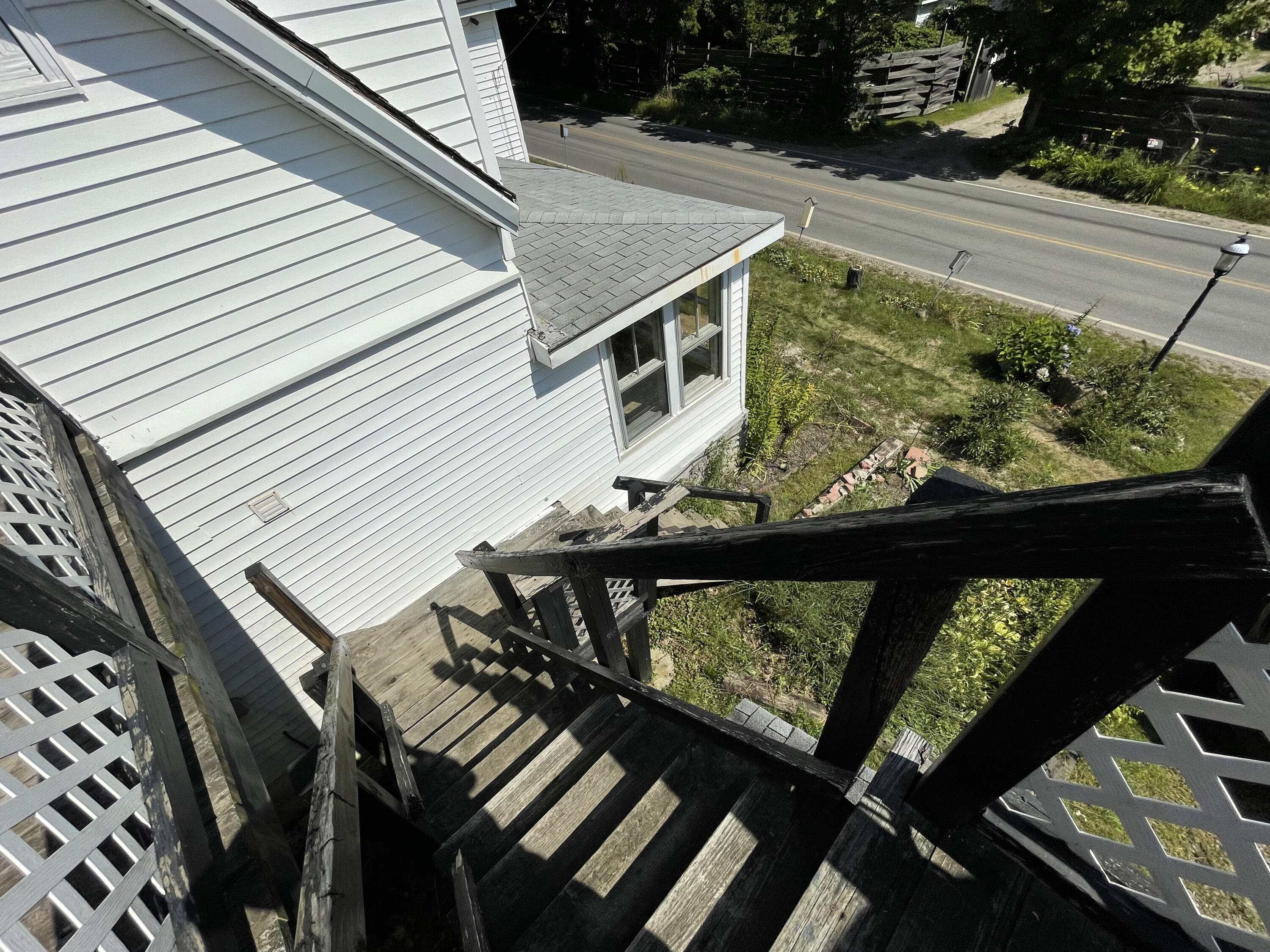 485 Waldoboro Road Washington, ME 04574 - Photo 24 of 35 IMG_8619