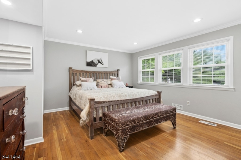 1179 Blazo Terrace Mountainside, NJ 07092 - Photo 18 of 41