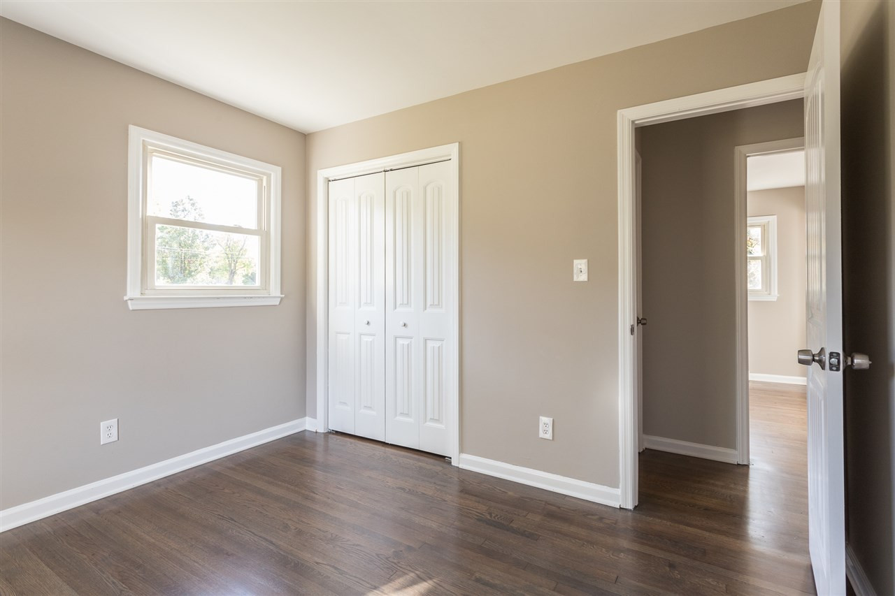 3322 Bell Drive Raleigh, NC 27610 - Photo 9 of 17 Photo 9