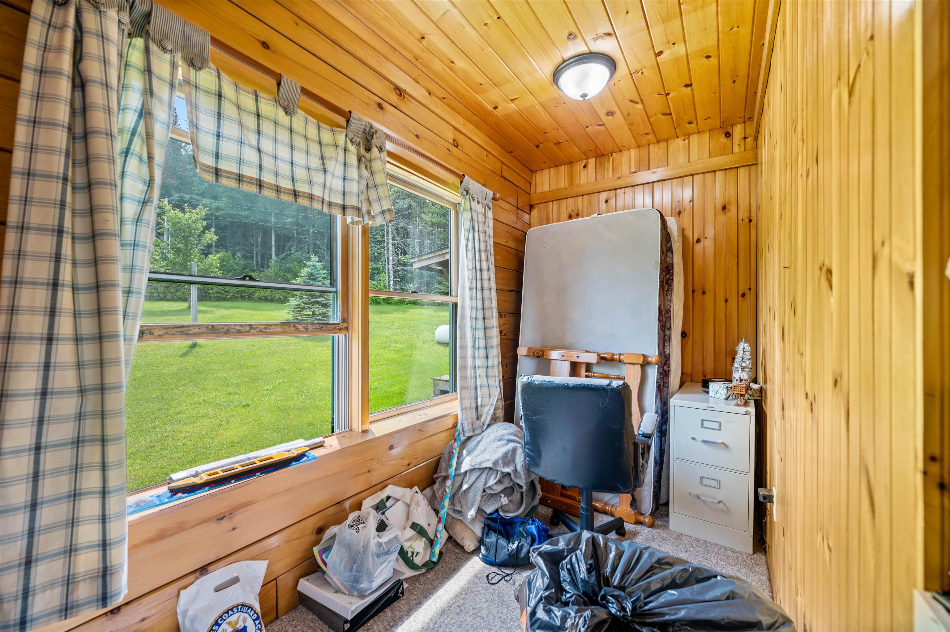 27 Griggs Road Barre, VT 05641 - Photo 48 of 48