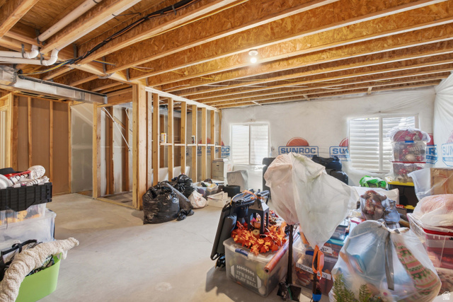 3707 North 60 East Provo, UT 84604 - Photo 37 of 49
