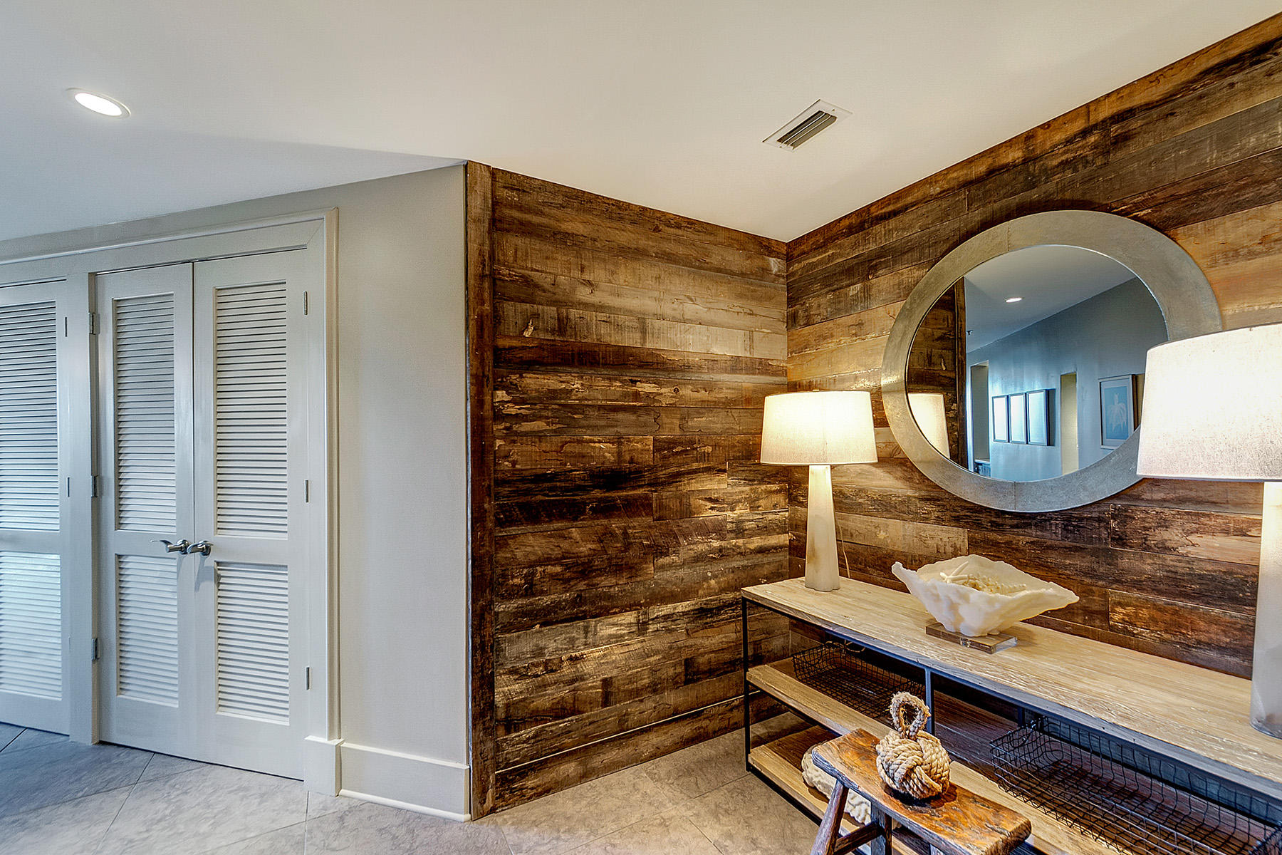 5 Main Street, Unit 1D Rosemary Beach, FL 32461 - Photo 12 of 29