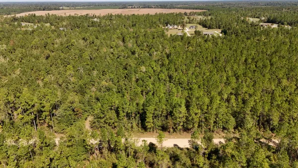 $75,000 | 0 Cross Country Boulevard, Unit 70, Marianna, FL 32446