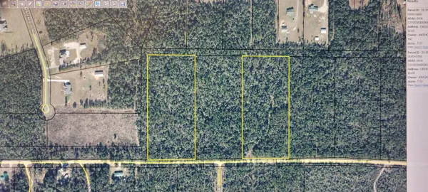 $75,000 | 0 Cross Country Boulevard, Unit 70, Marianna, FL 32446