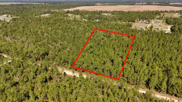 $75,000 | 0 Cross Country Boulevard, Unit 70, Marianna, FL 32446