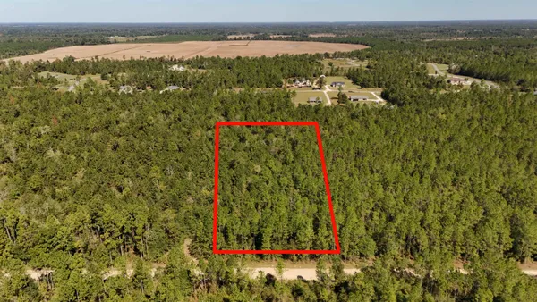 $75,000 | 0 Cross Country Boulevard, Unit 70, Marianna, FL 32446