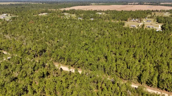 $75,000 | 0 Cross Country Boulevard, Unit 70, Marianna, FL 32446