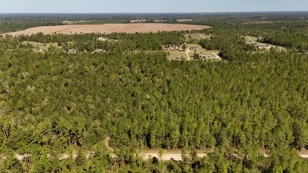$75,000 | 0 Cross Country Boulevard, Unit 70, Marianna, FL 32446