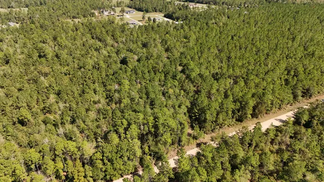 $75,000 | 0 Cross Country Boulevard, Unit 70, Marianna, FL 32446