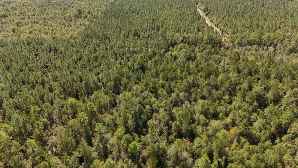 $75,000 | 0 Cross Country Boulevard, Unit 70, Marianna, FL 32446