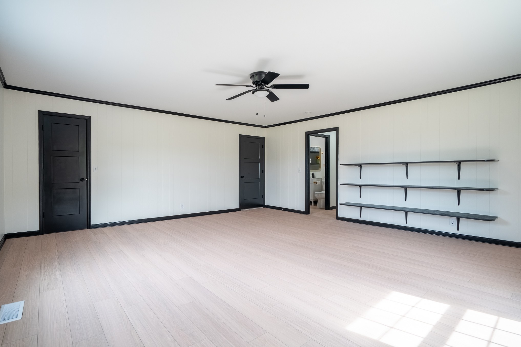 2208 Bowman Road Franklin, TN 37064 - Photo 40 of 66