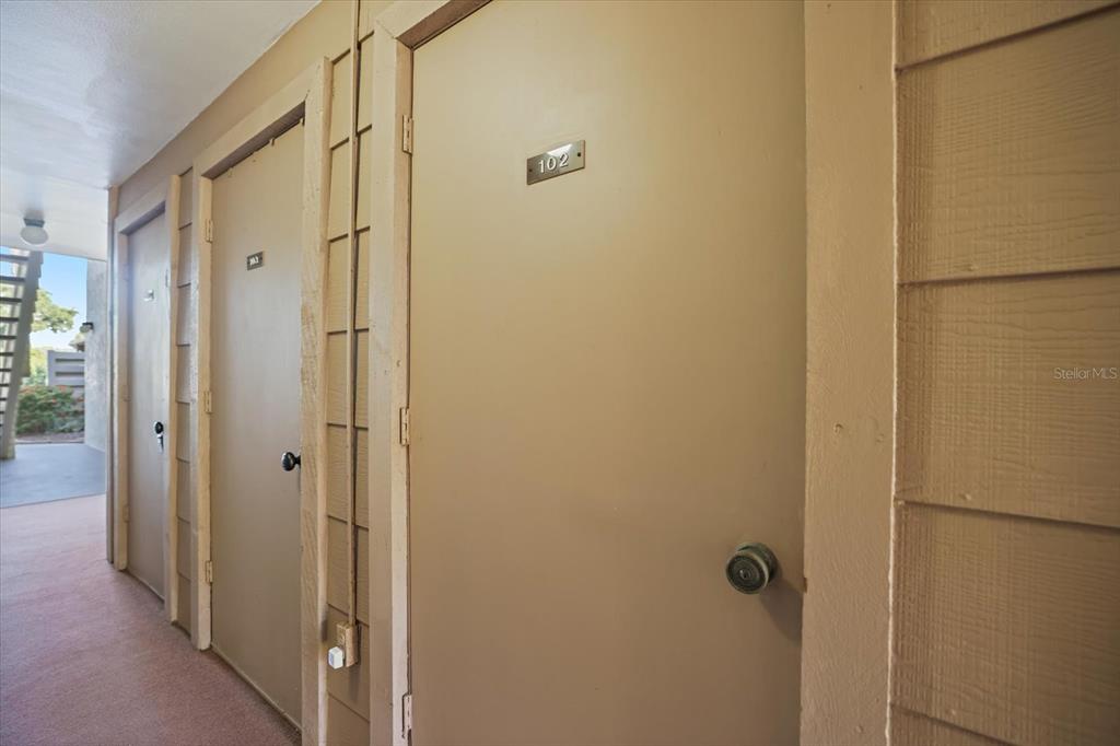 752 White Pine Tree Road, Unit 102 Venice, FL 34285 - Photo 37 of 58 Gallery Image 37