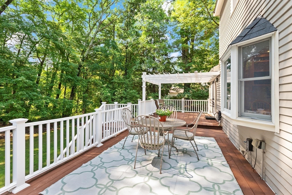368 Acton Road Chelmsford, MA 01824 - Photo 34 of 42 Gallery Image 34
