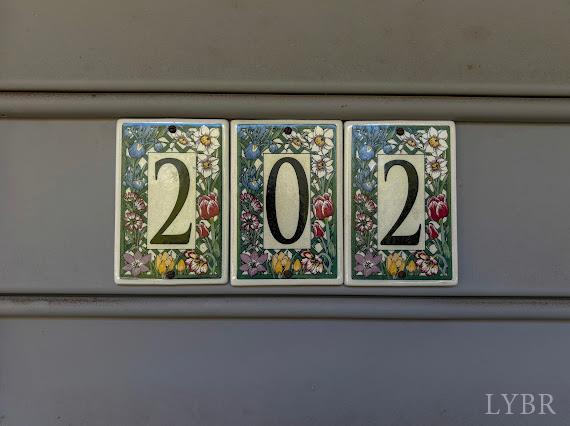 202 Hounds Run Forest, VA 24551 - Photo 2 of 38