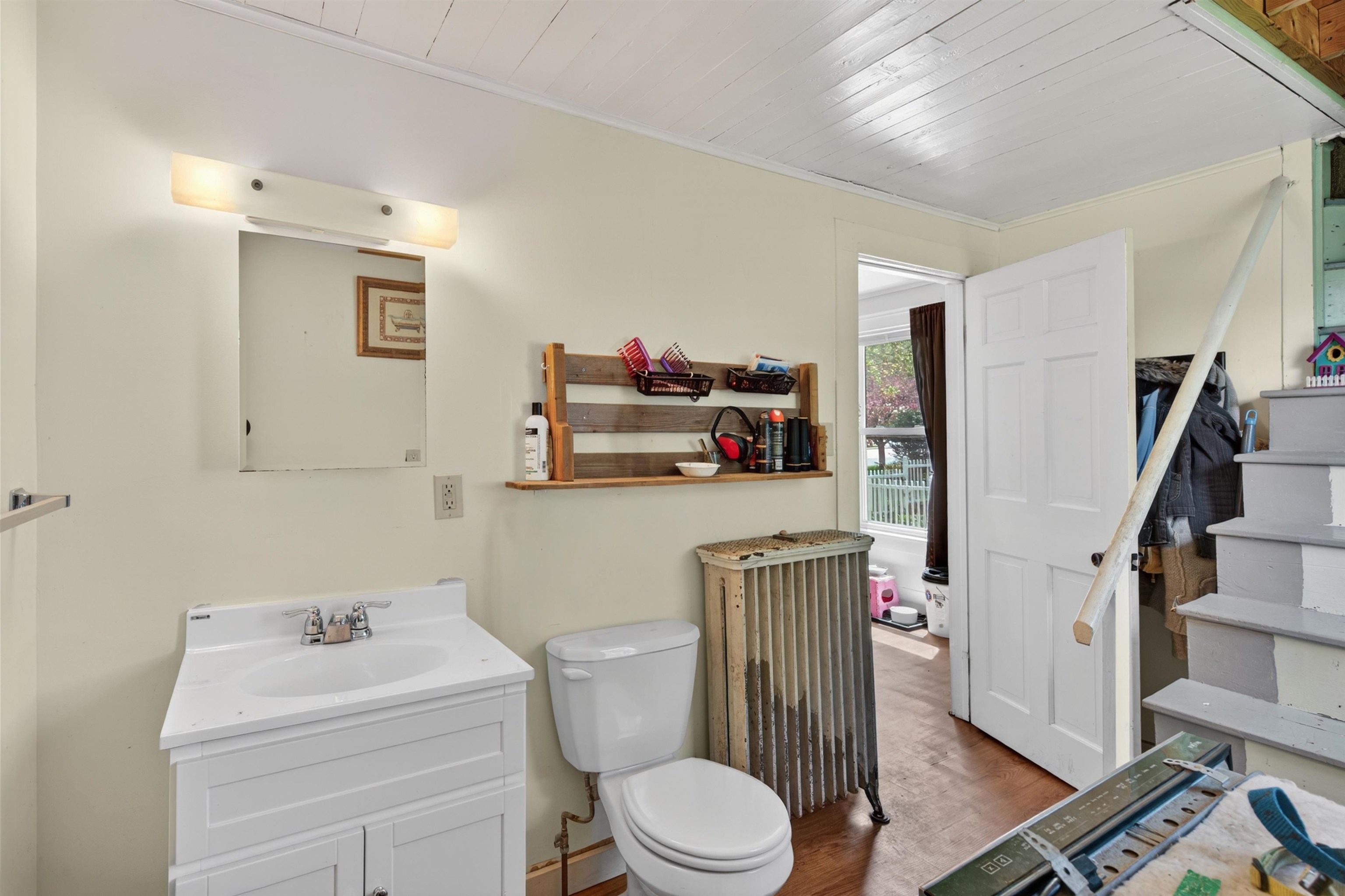 9 Park Street Proctor, VT 05765 - Photo 28 of 45