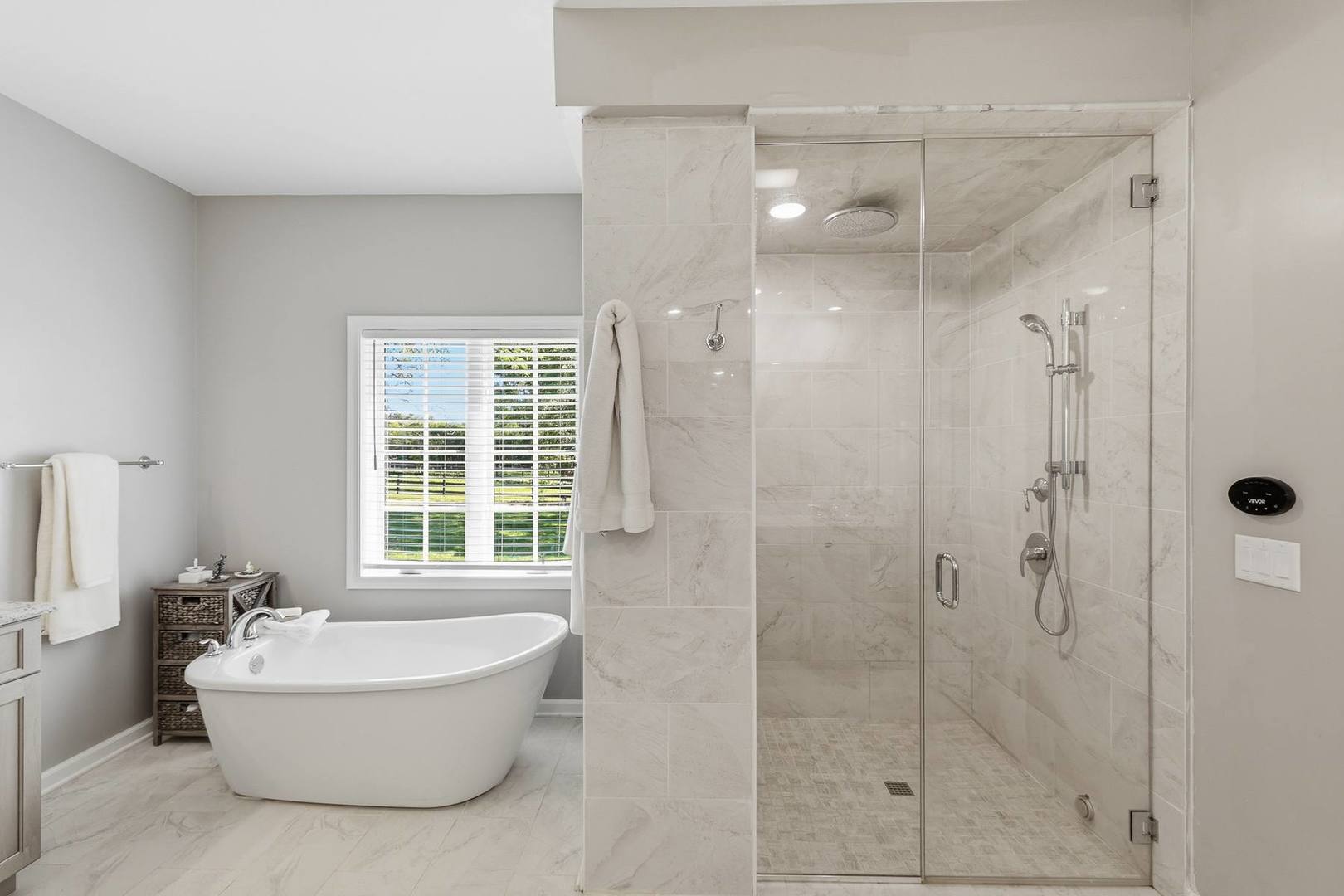 23737 West Milton Road Wauconda, IL 60084 - Photo 21 of 51 Gallery Image 21