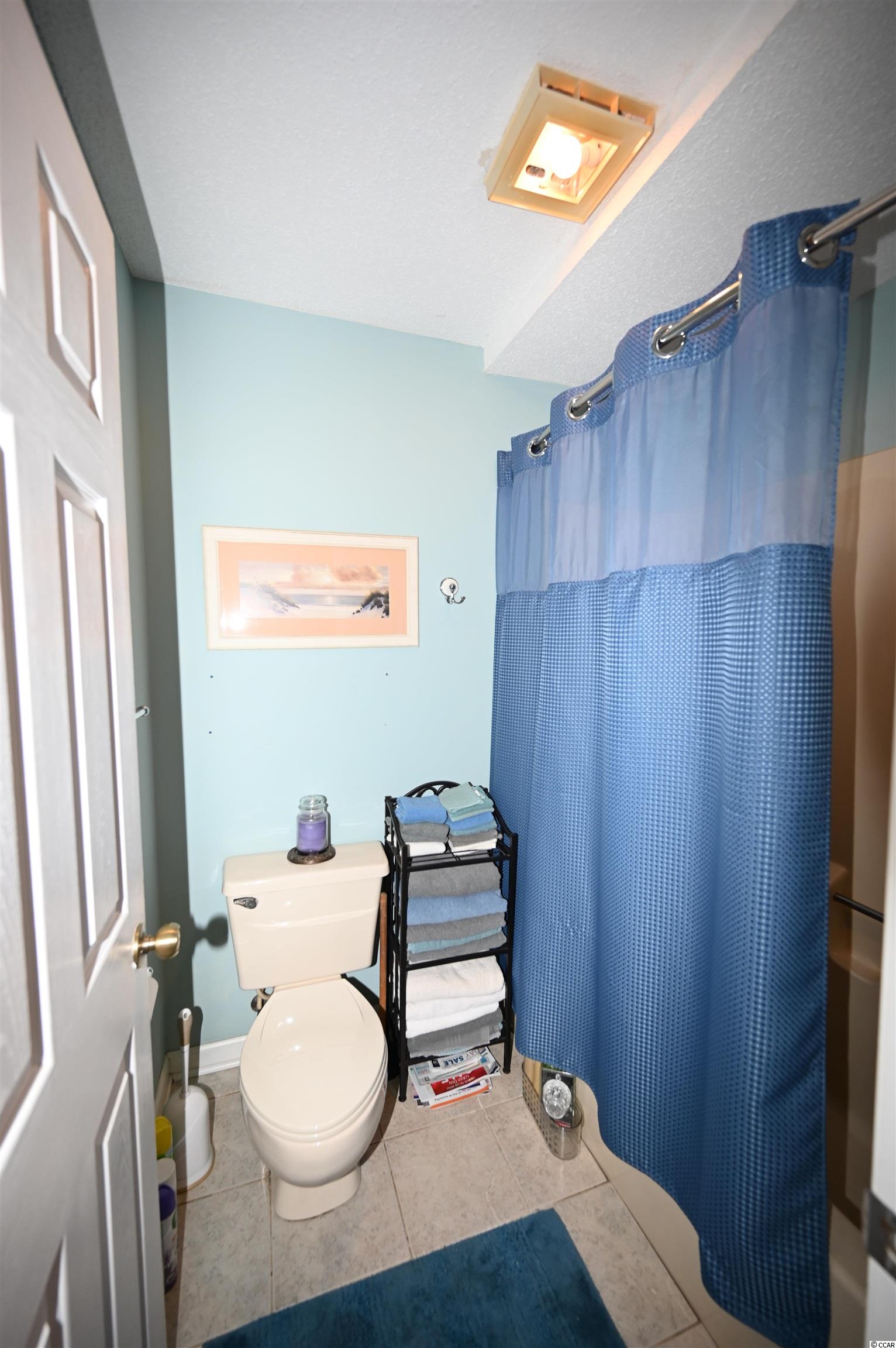 307 Muirfield Road Myrtle Beach, SC 29588 - Photo 14 of 29 Gallery Image 14