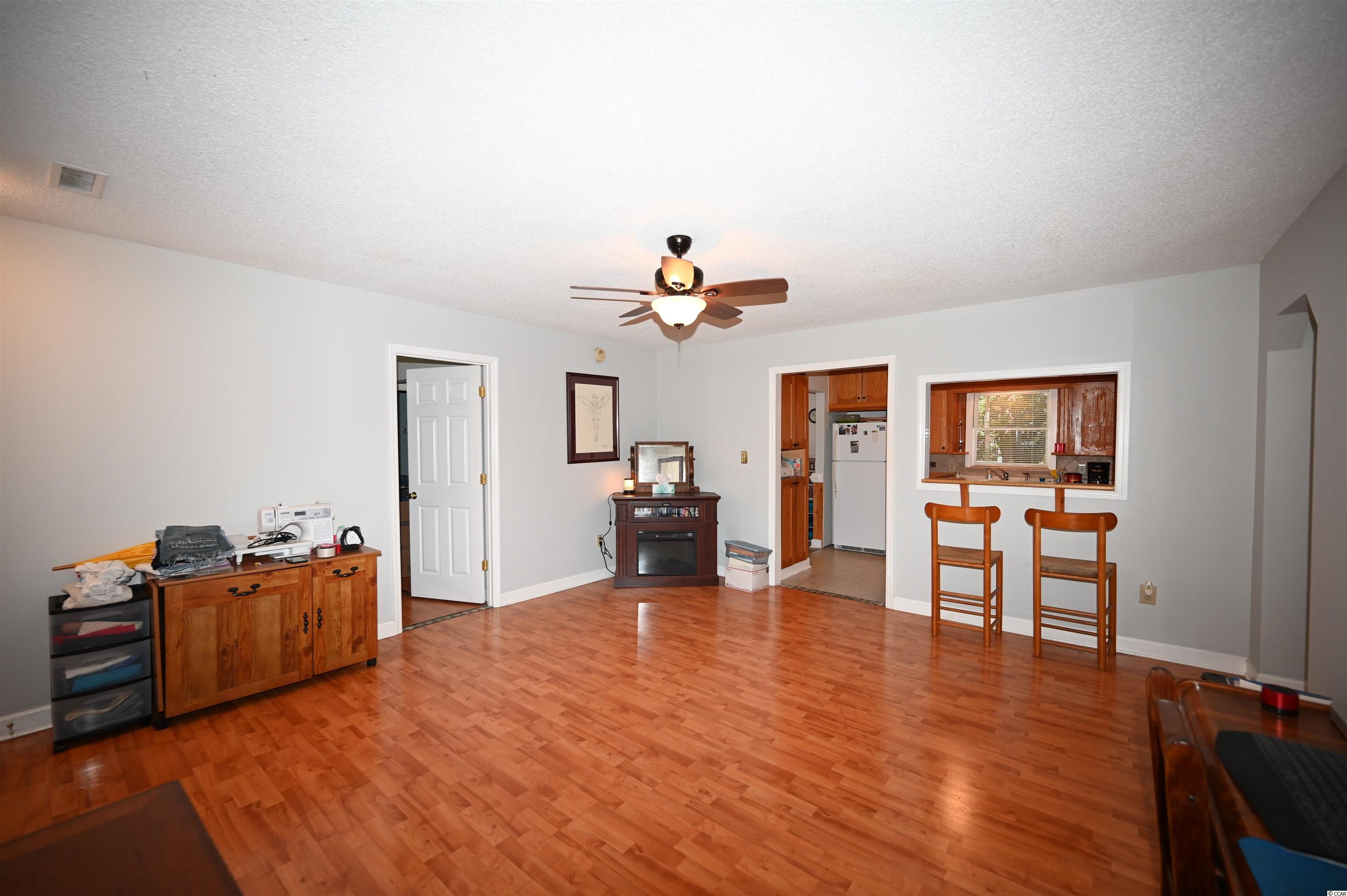 307 Muirfield Road Myrtle Beach, SC 29588 - Photo 3 of 29 Gallery Image 3