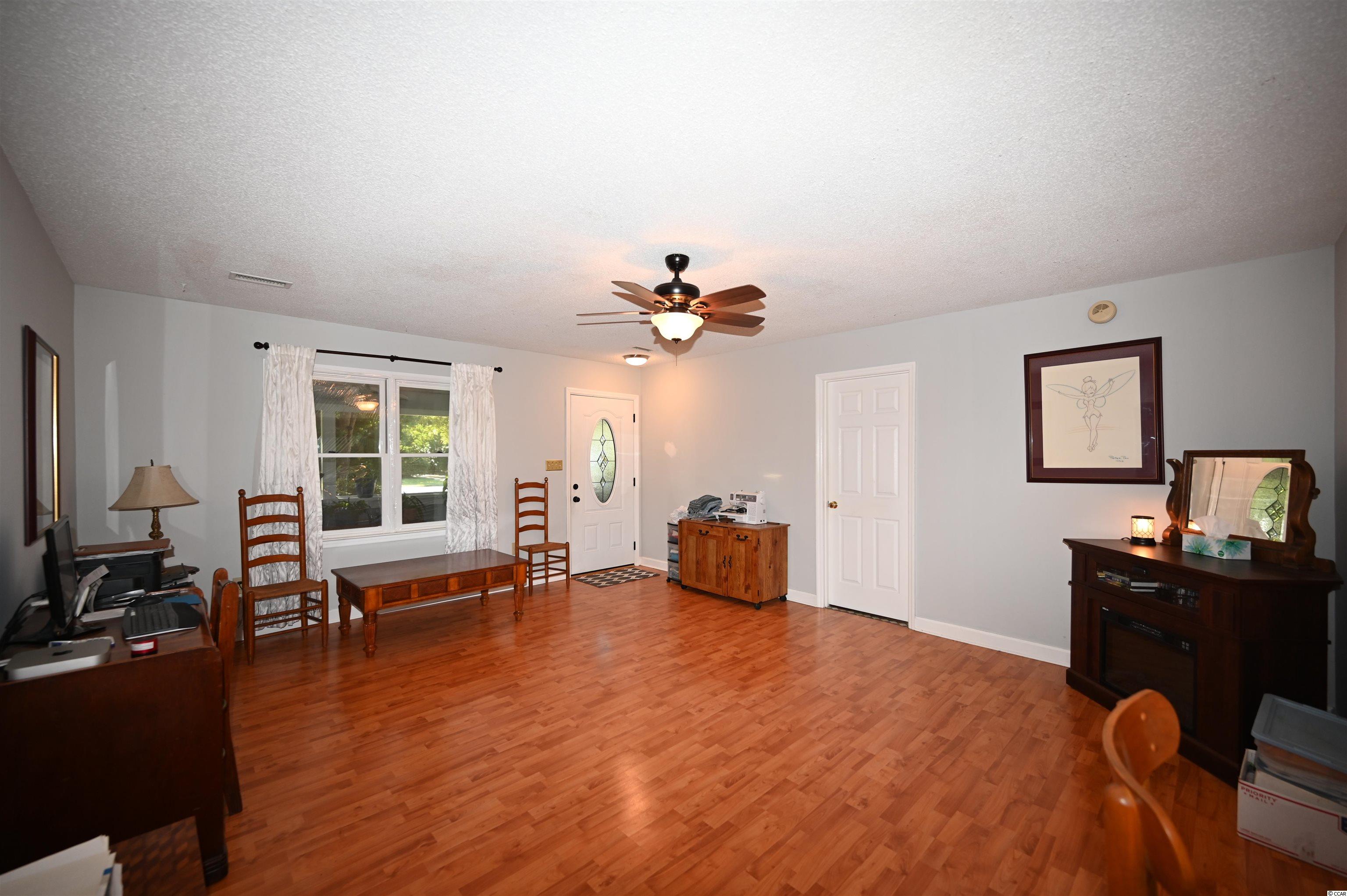 307 Muirfield Road Myrtle Beach, SC 29588 - Photo 4 of 29 Gallery Image 4