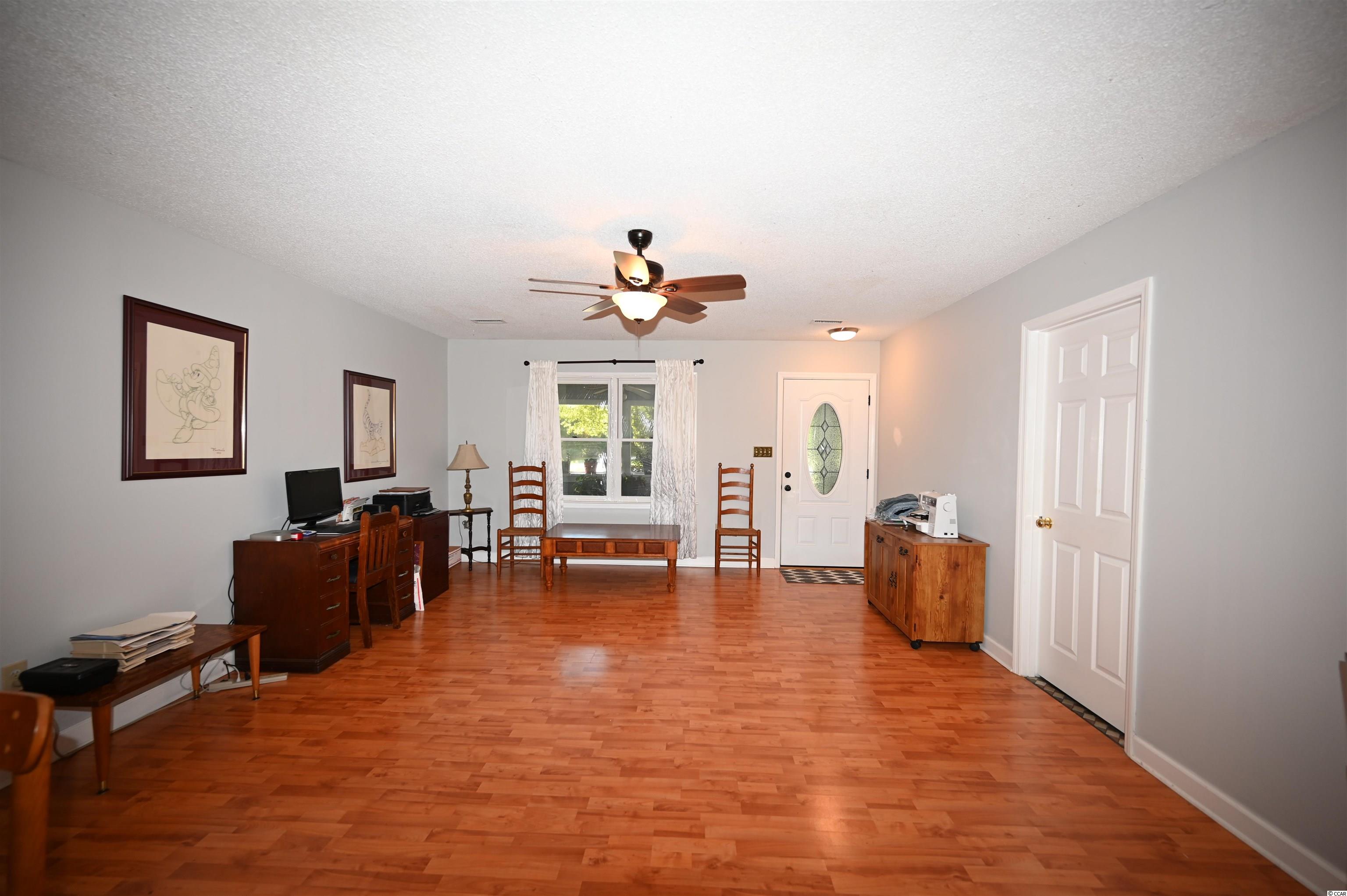 307 Muirfield Road Myrtle Beach, SC 29588 - Photo 5 of 29 Gallery Image 5
