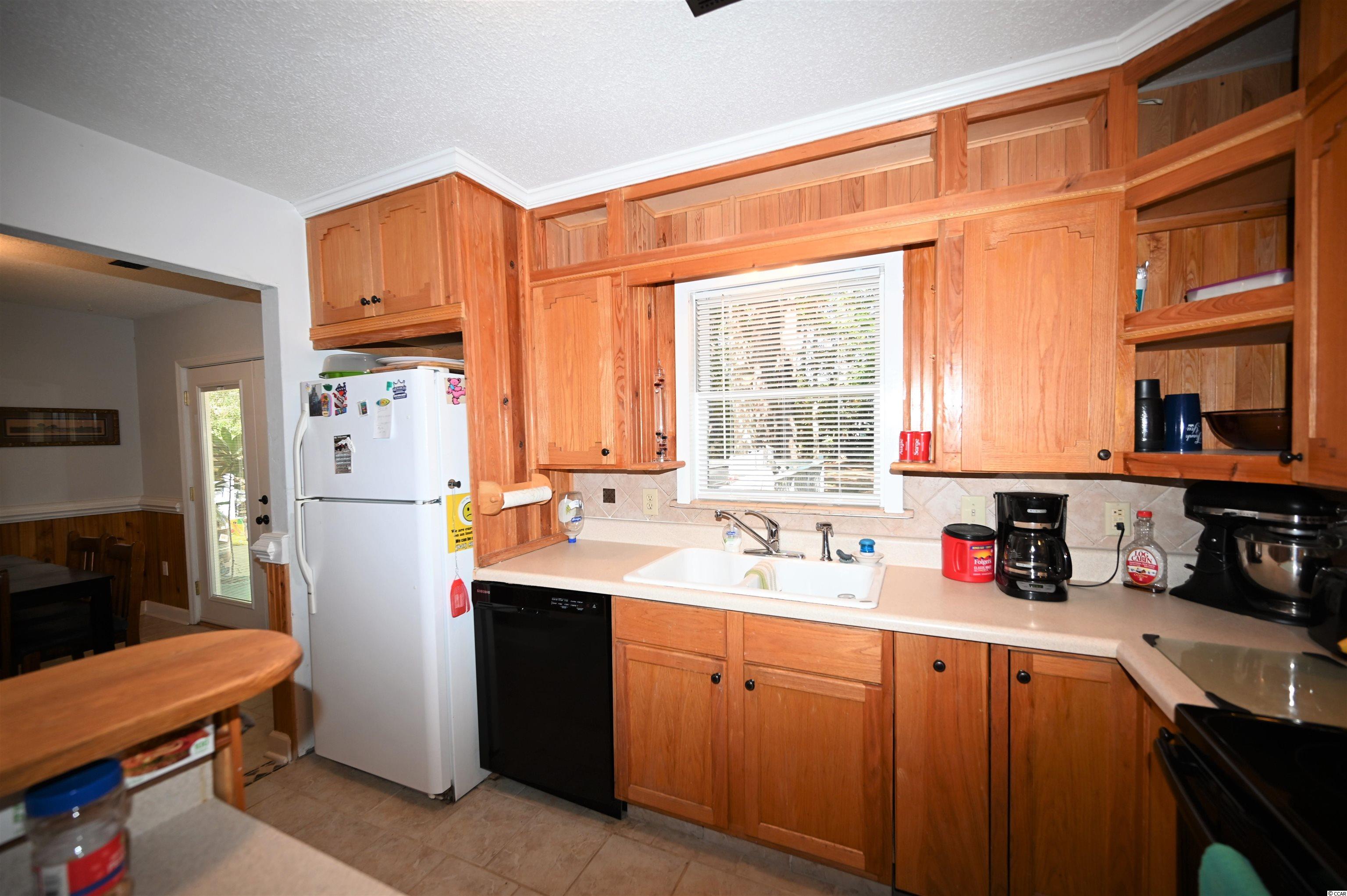 307 Muirfield Road Myrtle Beach, SC 29588 - Photo 8 of 29 Gallery Image 8
