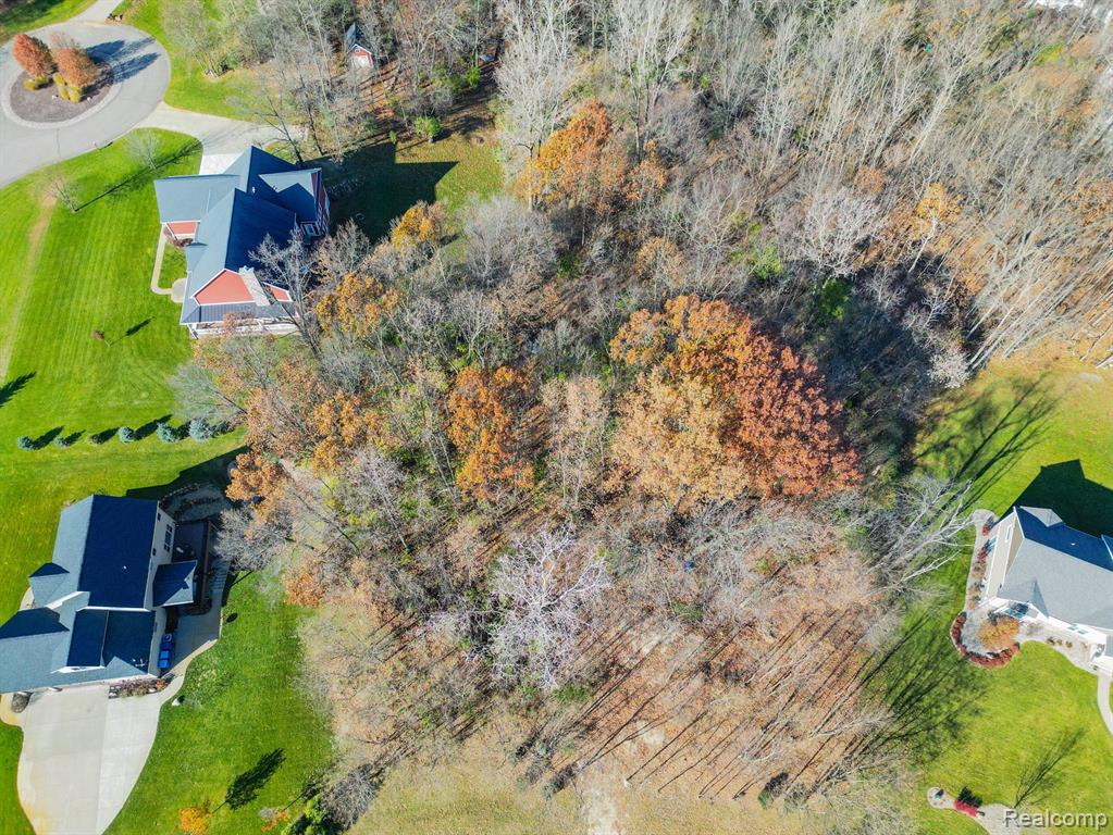 0 Ridge View Trail Fenton, MI 48430 - Photo 1 of 6