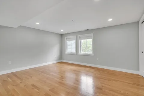 $4,000 | 56 Franklin Street, Unit B, Somerville, MA 02145