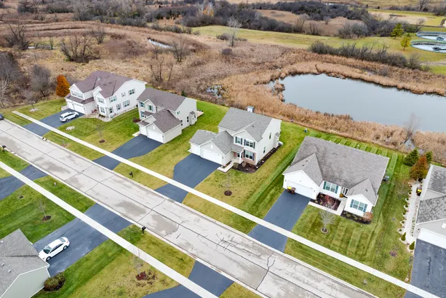 a view of a balcony with chairs