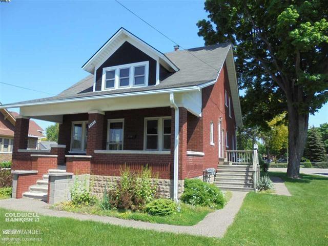 8441 Canal Road Utica, MI 48317 - Photo 44 of 50
