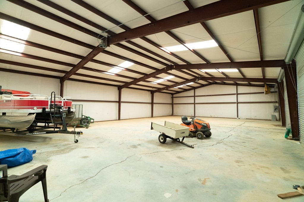 655 Lane Hollow Road Sevierville, TN 37876 - Photo 67 of 69 Gallery Image 67