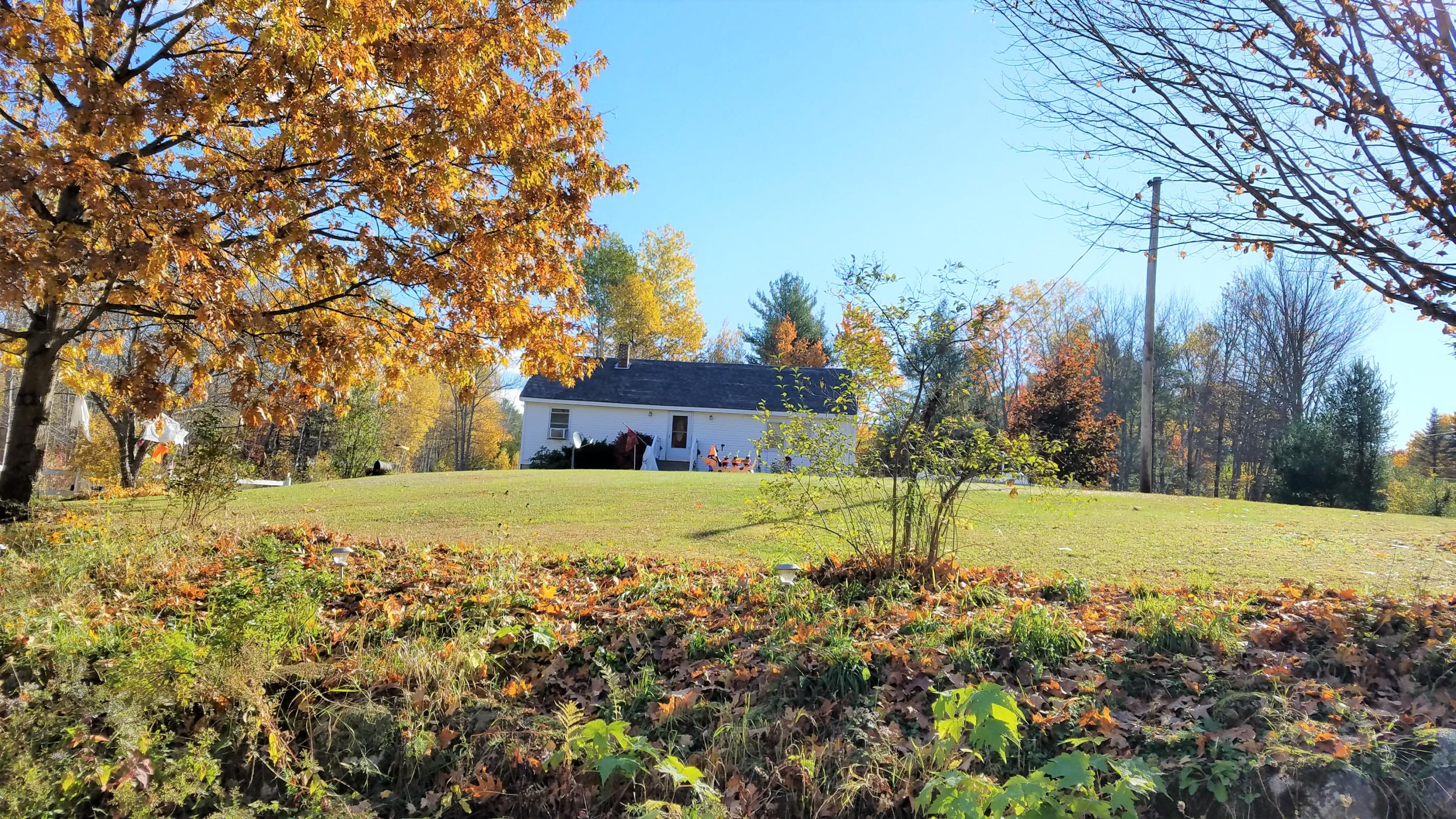 325 Swan Road New Sharon, ME 04955 - Photo 23 of 35 20191019_100523