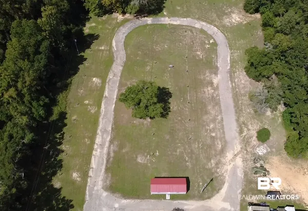 $375,000 | 116 St Nicholas Avenue, Brewton, AL 36426