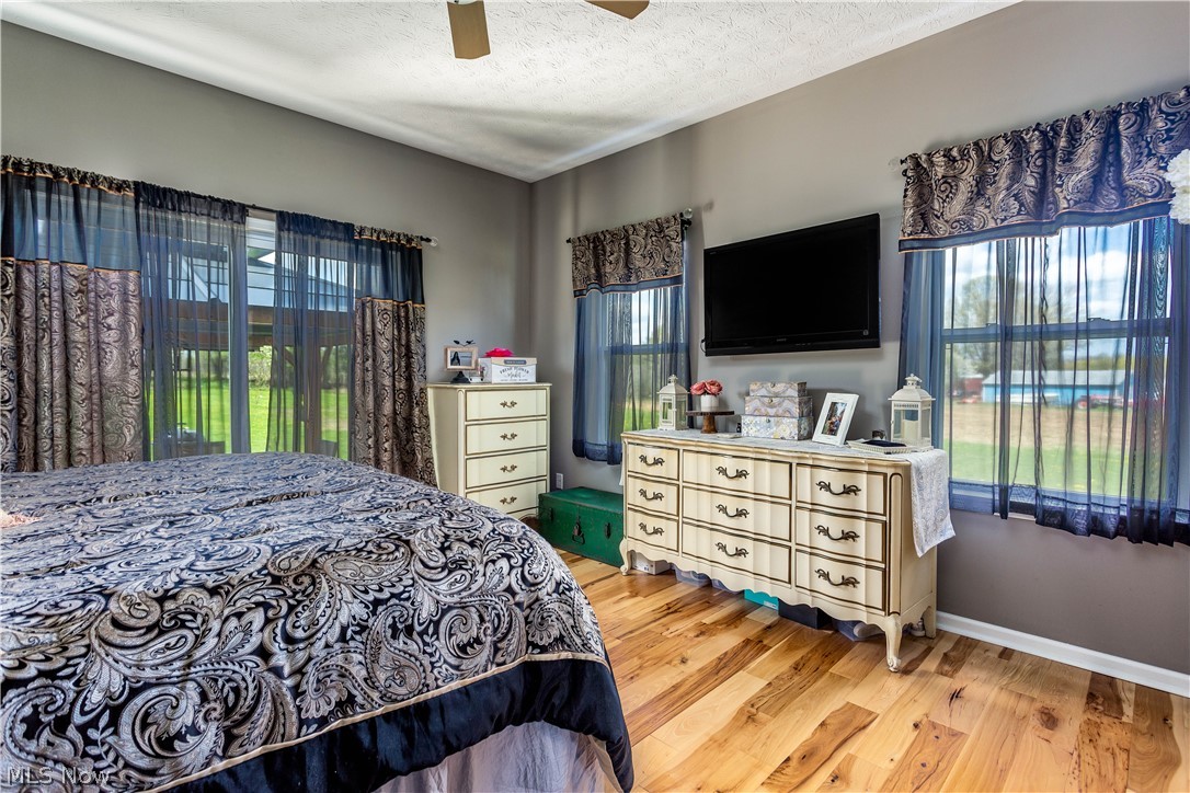 10043 Harrison Road Wakeman, OH 44889 - Photo 22 of 30