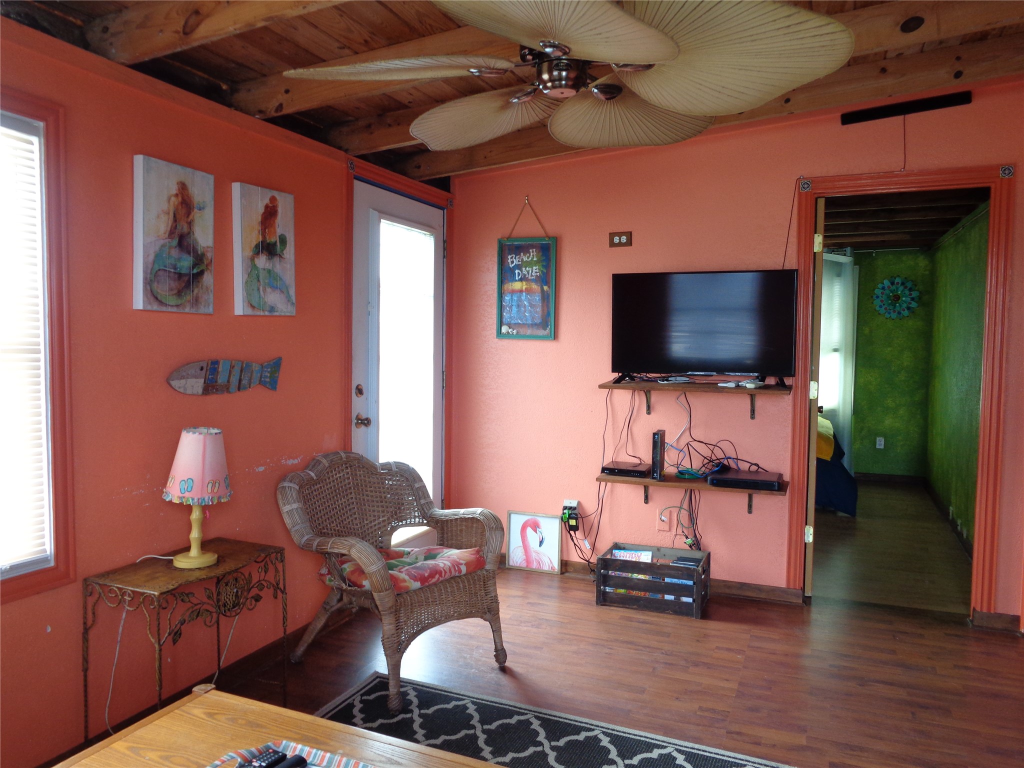 414 Caisson Street Surfside Beach, TX 77541 - Photo 6 of 8 Gallery Image 6