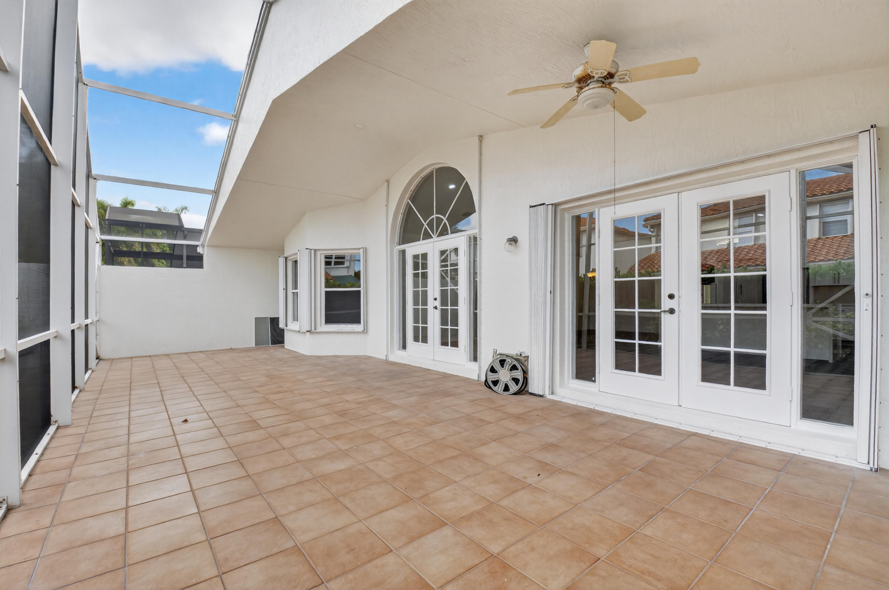 18028 Samba Lane Boca Raton, FL 33496 - Photo 34 of 63 DSC_3565