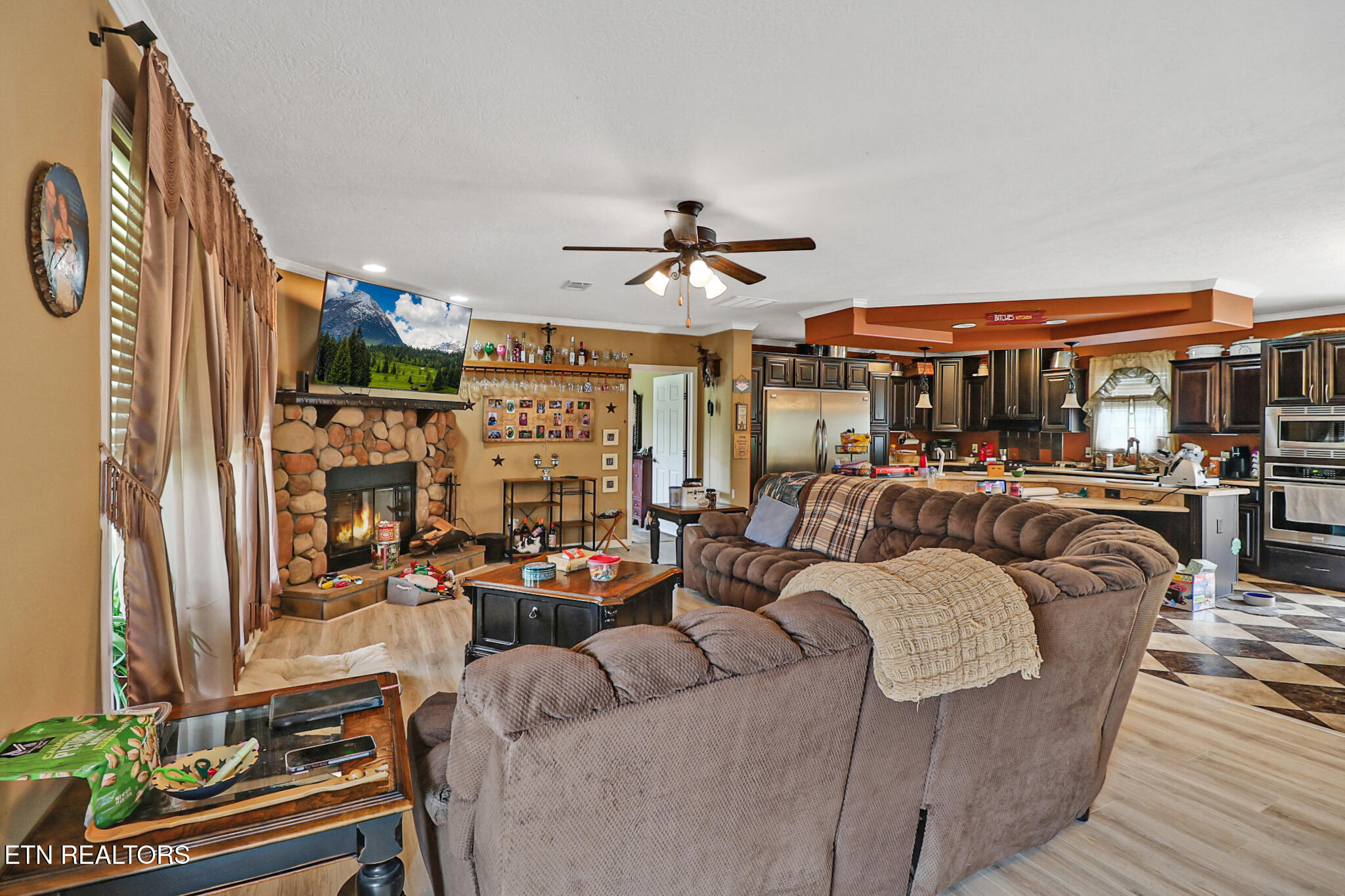 4455 Jonesville Road Clarkrange, TN 38553 - Photo 10 of 57 n44a4533-n44a4537_optional