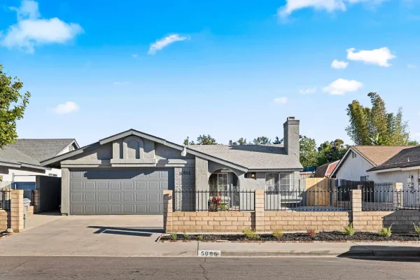 $774,900 | 5965 Cervantes Avenue, San Diego, CA 92114