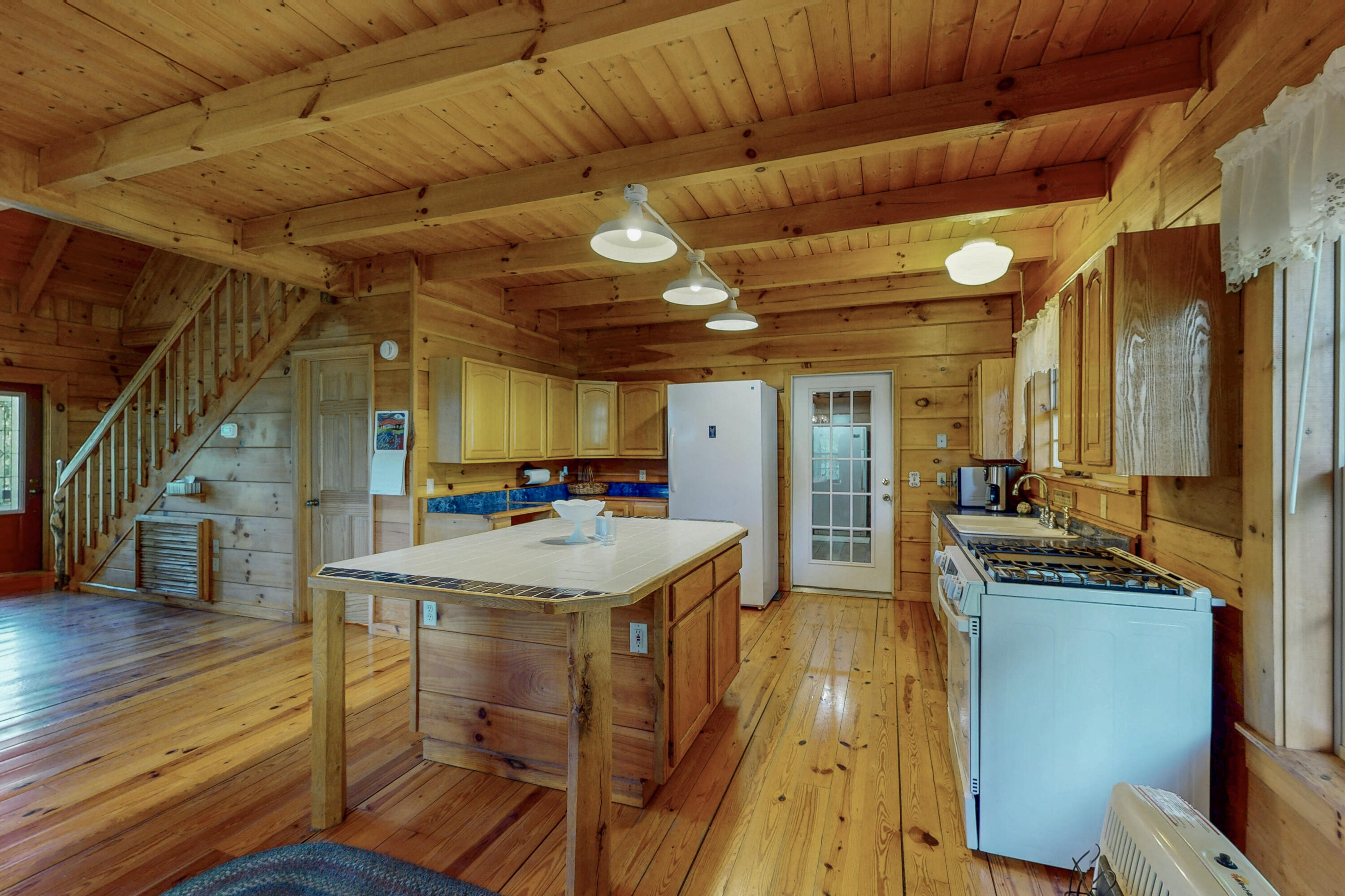 186 Caney Creek Road Reliance, TN 37369 - Photo 19 of 89 20-186-Caney-Creek-Rd-07092026_081949