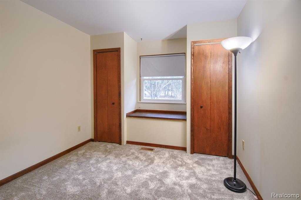 4310 5 Lakes Road North Branch, MI 48461 - Photo 25 of 49 Gallery Image 25