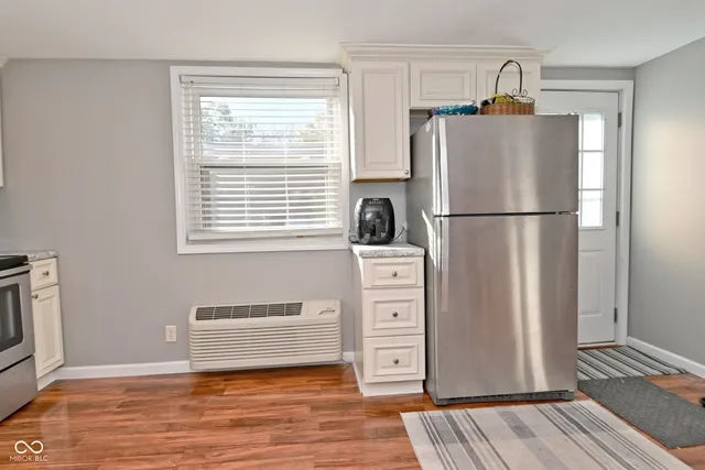 $215,000 | 7250 Highway 267, Lebanon, IN 46052