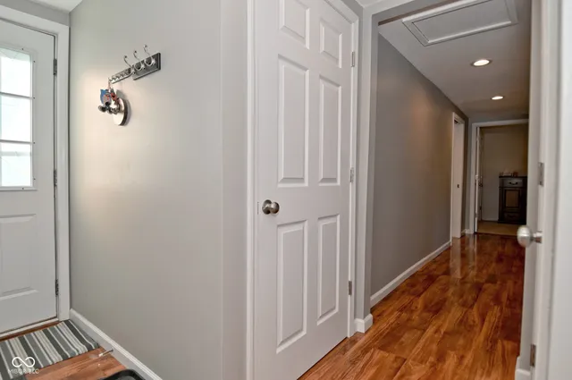 $215,000 | 7250 Highway 267, Lebanon, IN 46052