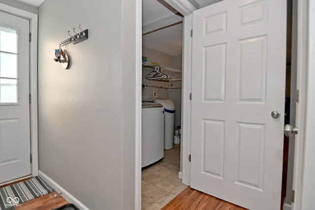 $215,000 | 7250 Highway 267, Lebanon, IN 46052