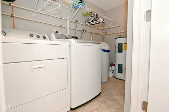 $215,000 | 7250 Highway 267, Lebanon, IN 46052