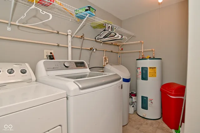 $215,000 | 7250 Highway 267, Lebanon, IN 46052