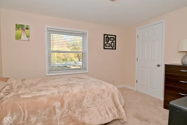 $215,000 | 7250 Highway 267, Lebanon, IN 46052